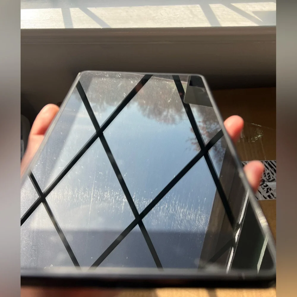 Kindle